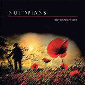 Nutopians - The Scarlet Sea download flac mp3