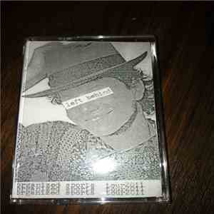 Organized Sports - Left Behind download flac mp3