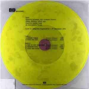 Ornette Coleman - Live In Beograd, Yugoslavia - 2nd November 1971 download flac mp3