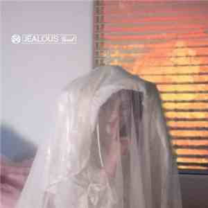Phase Fatale - Issue N° Ten download flac mp3
