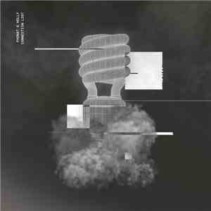 Phonat & Holly  - Connection Lost download flac mp3