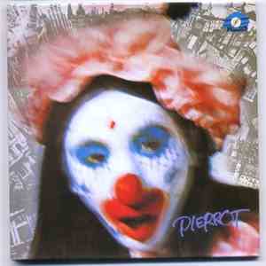 瀬川洋 - ピエロ [Pierrot] download flac mp3