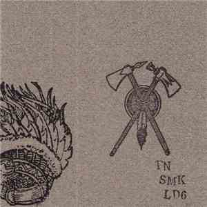 Pine Smoke Lodge - From The Yellow download flac mp3