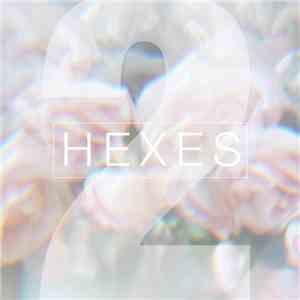 Pink Priest - Hexes: Volume 2 download flac mp3