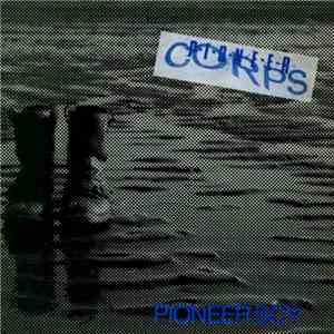 Pioneer Corps - Pioneer Boy download flac mp3