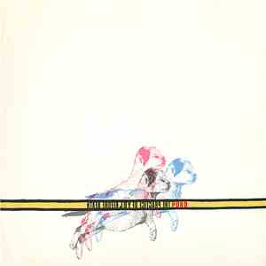 Pond  - The Practice Of Joy Before Death download flac mp3