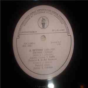 Puccini - Tito Gobbi, Victoria De Los Angeles, Orchestra Del Teatro Dell'Opera Di Roma, Gabriele Santini  - Gianni Schicchi download flac mp3