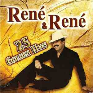 René - René download flac mp3