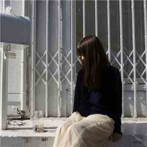 Rhucle - A Water Letter From You download flac mp3