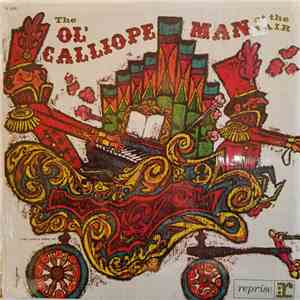 Sande & Greene Fun-Time Band - The Ol' Calliope Man At The Fair download flac mp3