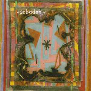 Sebadoh - Bubble & Scrape download flac mp3
