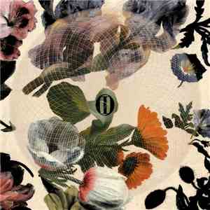 Seismograph - In Oblivion download flac mp3