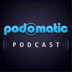Sharif Rashad - Sharif Rashad's Podcast Snippet Selection #002 download flac mp3