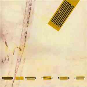 Soda Stereo - Signos download flac mp3