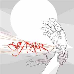 Sofy Major - Untitled download flac mp3
