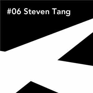 Steven Tang - Out Of Sight #06 download flac mp3