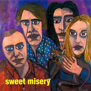 Sweet Misery - I wanna Talk to God download flac mp3