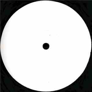 Tellurian - Squash The Floor download flac mp3