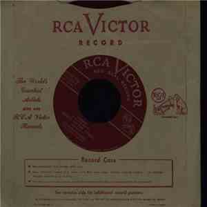 The Boston Pops Orchestra - Dance Of The Hours download flac mp3