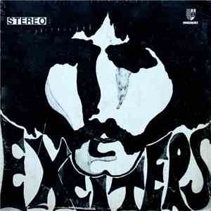 The Exciters  - The Exciters flac mp3 download