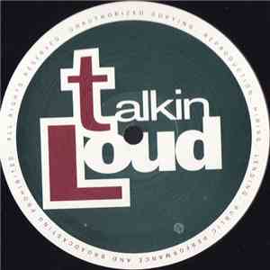 The K-Creative - From The "Out And About EP" download flac mp3