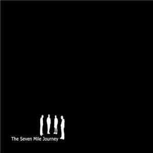 The Seven Mile Journey - The Metamorphosis Project download flac mp3