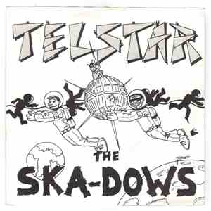The Ska-Dows - Telstar download flac mp3