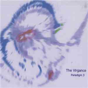 The Virgance - Paradigm 3 download flac mp3