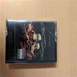 Time Crisis  - Afraid Of Death download flac mp3