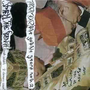 Tremor  - The Gothic Years Vol.2 download flac mp3