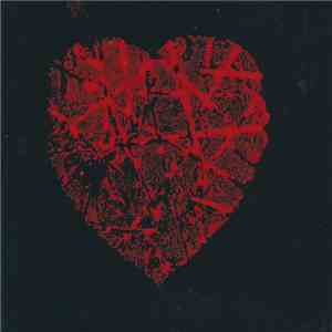 Unburied  - Motherlove download flac mp3