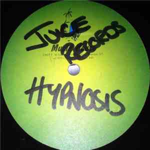 Undercover Agent / Facs - Hyponosis / Philosofy download flac mp3
