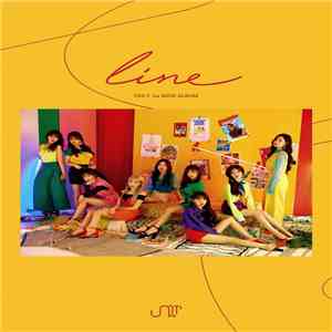 UNI.T - Line download flac mp3