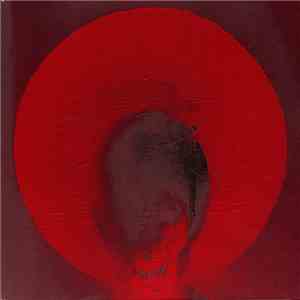 UNKLE - Night's Temper EP (A Prelude To War Stories) download flac mp3