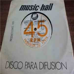 Van Halen - You Really Got Me download flac mp3