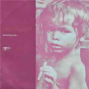 Various - Backtrack 1 flac mp3 download