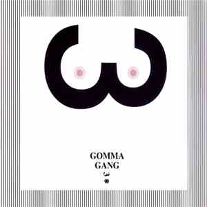 Various - Gommagang 3 download flac mp3