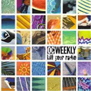 Various - Kill Your Radio download flac mp3