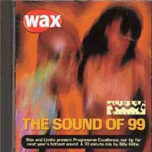 Various - Limbo: Welcome To The Sound of 1999 download flac mp3