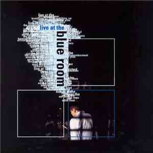 Various - Live At The Blue Room download flac mp3