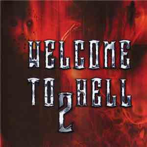 Various - Welcome To Hell 2 download flac mp3
