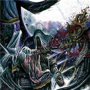 Verdun  - The Eternal Drift's Canticles download flac mp3