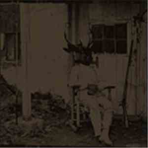 Vowels  - Hooves, Leaves And The Death/ As December Nightingales download flac mp3
