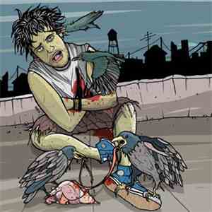 While You Wait  - My End My Rebirth download flac mp3