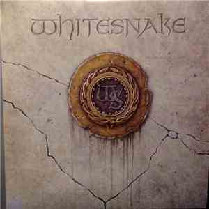 Whitesnake - Whitesnake download flac mp3