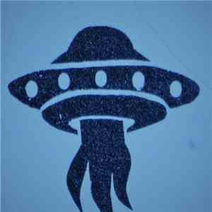 Windy & Carl - Blues For A UFO download flac mp3