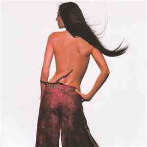 Zazie - Excuse Moi download flac mp3