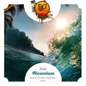 Zuubi - Reunion download flac mp3