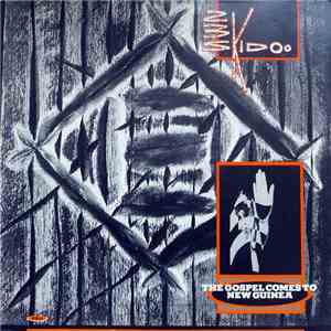 23 Skidoo - The Gospel Comes To New Guinea / Last Words download flac mp3