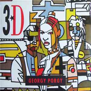 3D - Georgy Porgy download flac mp3